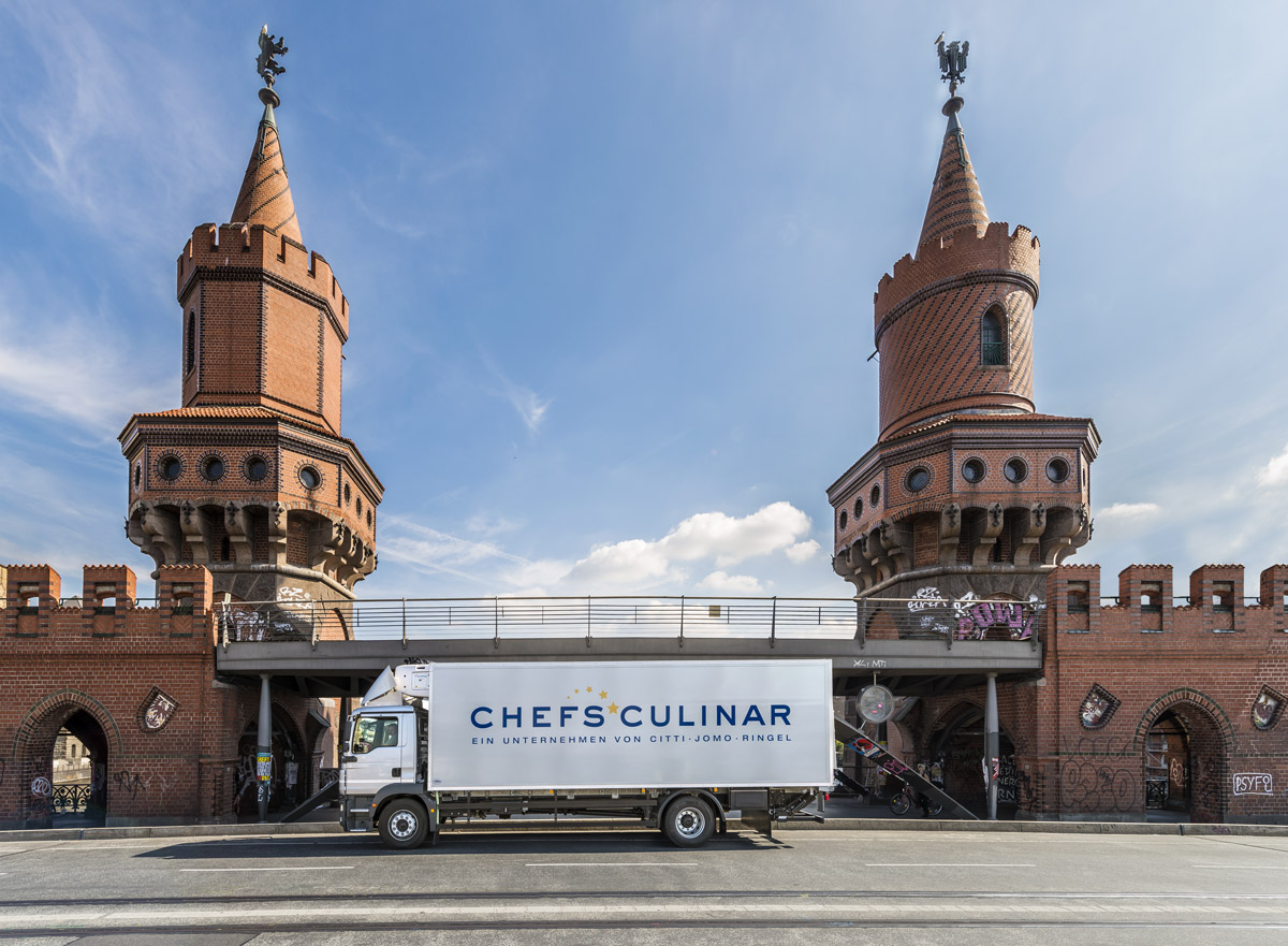 CHEFS CULINAR Berlin 2013 698 Master