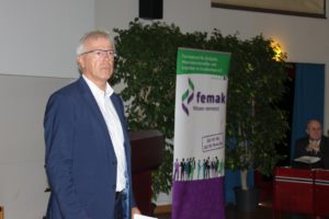 01 Begruessung Ruch