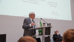 03 Prof K M Einhaupl HP