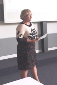 04 Frau Scheer