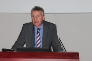 04 Vortrag Prof Dr Otten