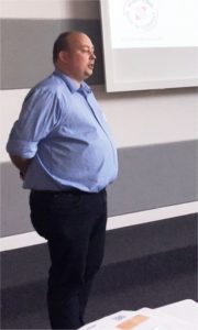 05 Herr H Siedler