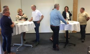07 networking1