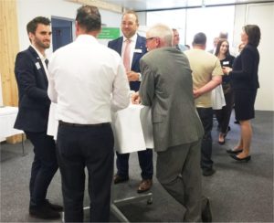 08 networking3
