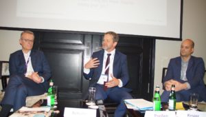 09 Fachforum I