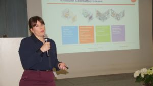10 Janina Fischer