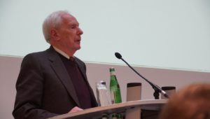21 Begrung Dr Klaus von Dohnanyi HP