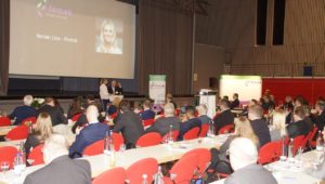 32 Impressionen 03
