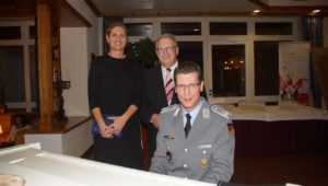 35 Impressionen 06