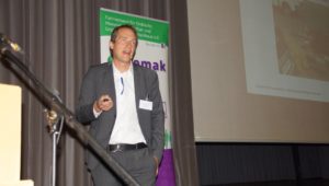 04 Vortrag Prof Dr B Maier