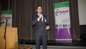 08 Vortrag HealthPitch F Ruch
