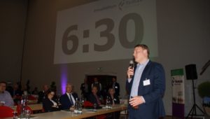 09 HealthPitch F Jauer