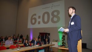 10 HealthPitch 1 J Schumann