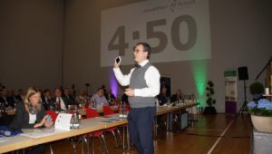 11 HealthPitch 3 Dr med H Schiffers