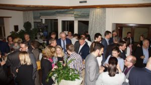 51 Abendveranstaltung