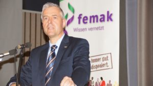 57 Vortrag U Sohn