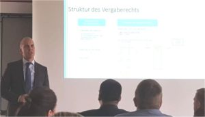 63 Vortrag 1 Dr Moesinger
