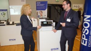 44 f epson