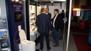 62 GROHE Industrie