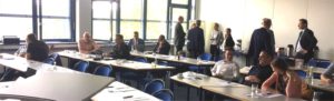6 Networking