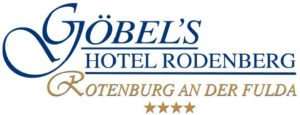 Goebels Hotel