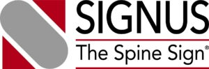 SIGNUS 03 Logo cmyk