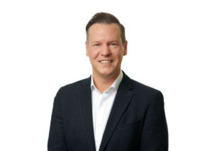 Porträt: Marcel Opperbeck